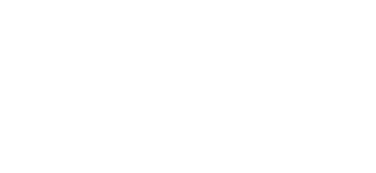 Drixton